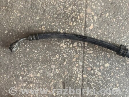 ФОТО Трубка ГПК високого тиску для Mitsubishi Lancer IX 9 (03-07) Київ