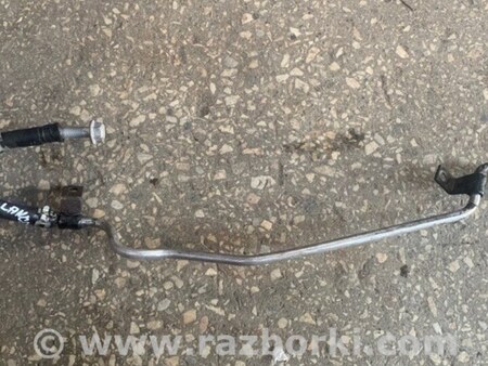 ФОТО Трубка ГПК низького тиску для Mitsubishi Lancer IX 9 (03-07) Київ