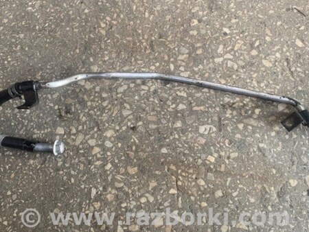 ФОТО Трубка ГПК низького тиску для Mitsubishi Lancer IX 9 (03-07) Київ