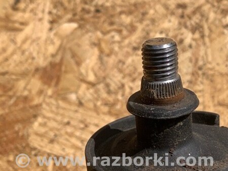 ФОТО Трапеція склоочисників для Mitsubishi Outlander XL CW (05-12) Київ