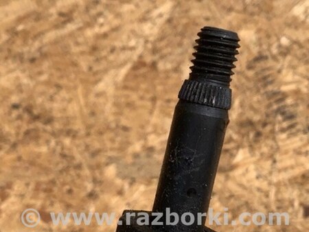 ФОТО Трапеція склоочисників для Volvo S60 Київ