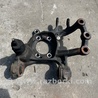 ФОТО Цапфа для Mazda CX-5 KF (16-25) Київ
