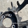 ФОТО Цапфа для Mazda CX-5 KF (16-25) Київ