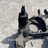 ФОТО Цапфа для Mazda CX-5 KF (16-25) Київ