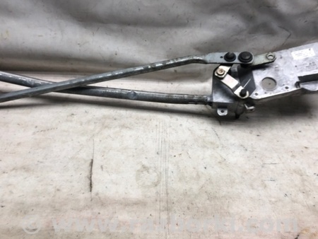 ФОТО Трапеція склоочисників для Volkswagen Touareg (02-07) Київ