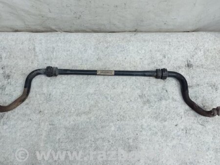 ФОТО Стабілізатор передній для Volkswagen Touareg (02-07) Київ