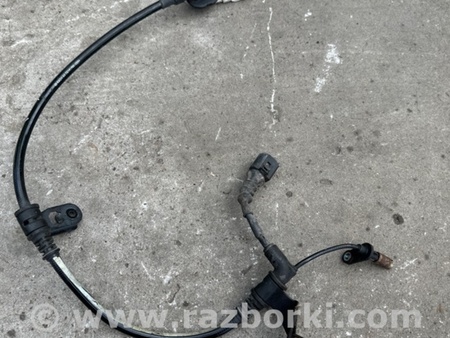 ФОТО Датчик ABS для Mazda CX-5 KF (16-25) Київ