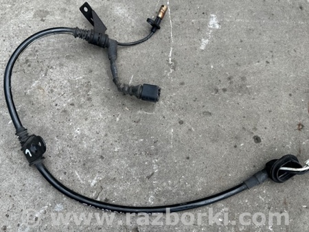 ФОТО Датчик ABS для Mazda CX-5 KF (16-25) Київ