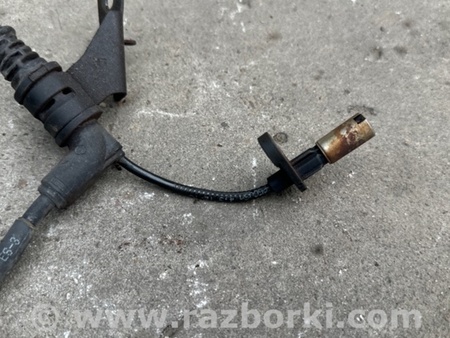 ФОТО Датчик ABS для Mazda CX-5 KF (16-25) Київ