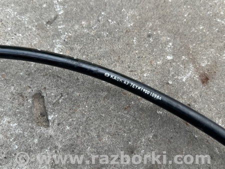 ФОТО Датчик ABS для Mazda CX-5 KF (16-25) Київ