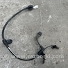 Датчик ABS Mazda CX-5 KF (16-25)