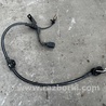 ФОТО Датчик ABS для Mazda CX-5 KF (16-25) Київ