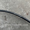 ФОТО Датчик ABS для Mazda CX-5 KF (16-25) Київ