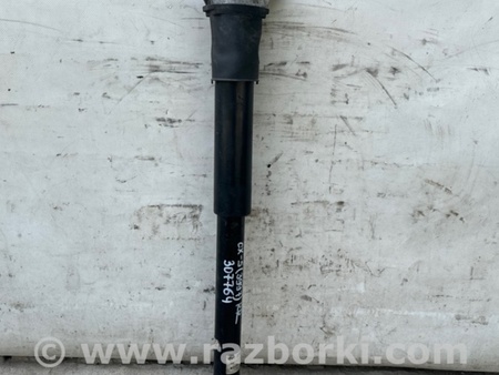 ФОТО Амортизатор для Mazda CX-5 KF (16-25) Київ