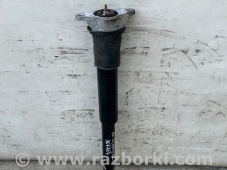 ФОТО Амортизатор для Mazda CX-5 KF (16-25) Київ