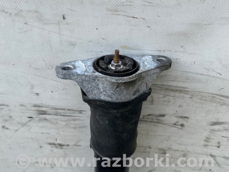 ФОТО Амортизатор для Mazda CX-5 KF (16-25) Київ