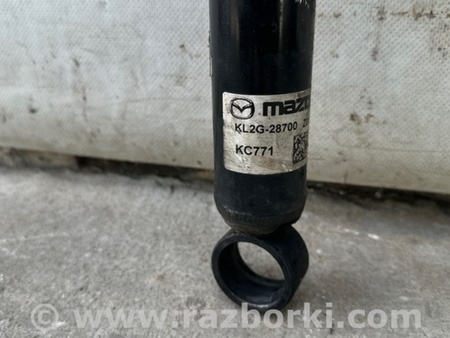 ФОТО Амортизатор для Mazda CX-5 KF (16-25) Київ