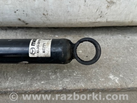 ФОТО Амортизатор для Mazda CX-5 KF (16-25) Київ