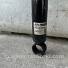 ФОТО Амортизатор для Mazda CX-5 KF (16-25) Київ