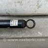 ФОТО Амортизатор для Mazda CX-5 KF (16-25) Київ