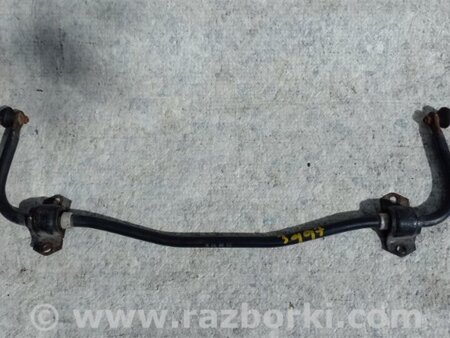 ФОТО Стабілізатор задній для Mazda CX-5 KF (16-25) Київ