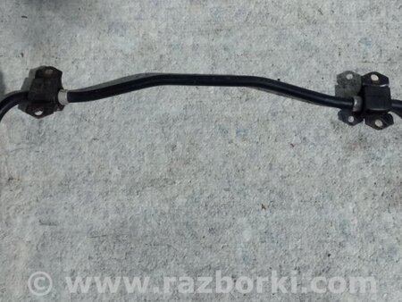 ФОТО Стабілізатор задній для Mazda CX-5 KF (16-25) Київ