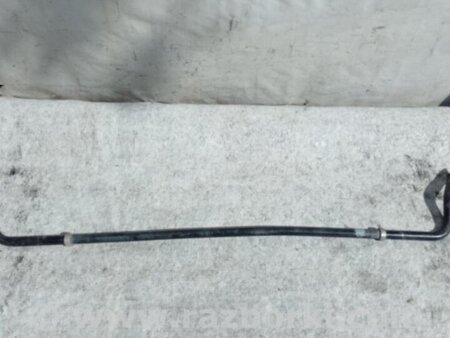 ФОТО Стабілізатор задній для Ford Edge 2 (02.2015-...) Київ