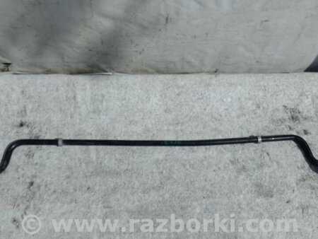 ФОТО Стабілізатор задній для Ford Edge 2 (02.2015-...) Київ