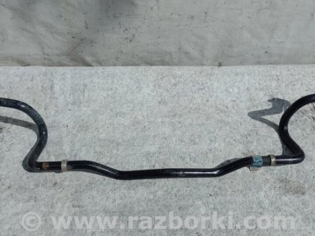 ФОТО Стабілізатор передній для Ford Edge 2 (02.2015-...) Київ