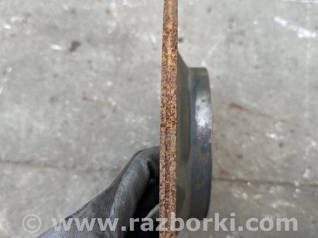 ФОТО Гальмівний диск задній для Mazda CX-5 KF (16-25) Київ