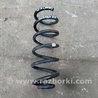 Пружина задньої підвіски Mazda CX-5 KF (16-25)