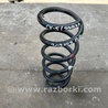ФОТО Пружина задньої підвіски для Mazda CX-5 KF (16-25) Київ