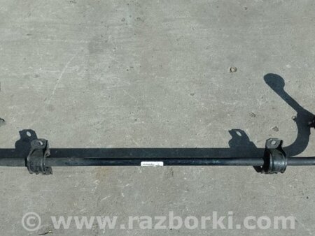 ФОТО Стабілізатор задній для Chevrolet Malibu IX (15-18) Київ