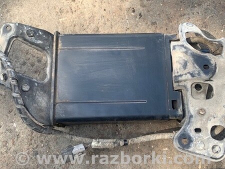 ФОТО Абсорбер паливний для Lexus RX300 (98-03) Київ