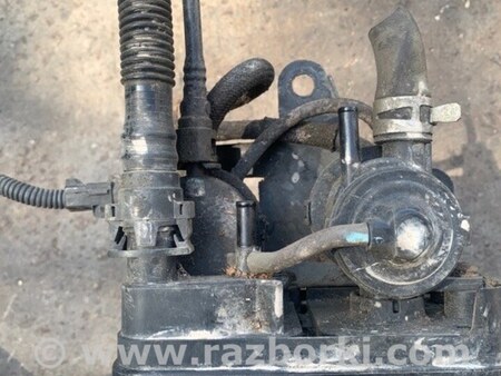 ФОТО Абсорбер паливний для Toyota Matrix Київ