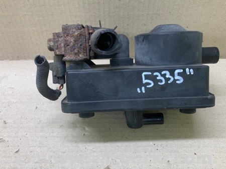 ФОТО Клапан абсорберу для Mitsubishi Outlander I CU (01-09) Київ