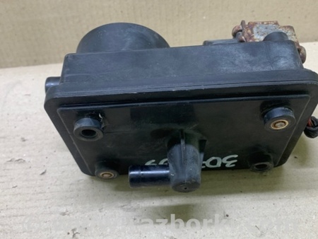 ФОТО Клапан абсорберу для Mitsubishi Outlander I CU (01-09) Київ