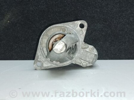 ФОТО Стартер для Subaru Impreza IV GP GJ (12-16) Київ