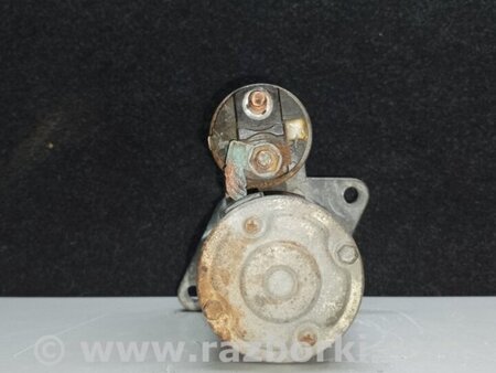 ФОТО Стартер для Subaru Impreza IV GP GJ (12-16) Київ