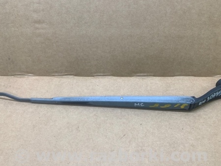 ФОТО Повідець склоочисника передній для Hyundai Accent 3 MC (05-11) Київ