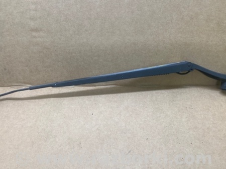 ФОТО Повідець склоочисника передній для Hyundai Accent 3 MC (05-11) Київ