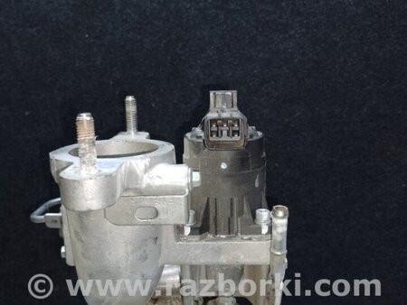 ФОТО Турбіна для Mazda CX-9 TC (2016-2024) Київ