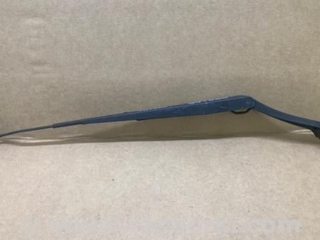 ФОТО Повідець склоочисника передній для Hyundai Tucson I JM (04-10) Київ