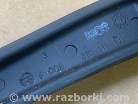 ФОТО Повідець склоочисника передній для Hyundai Tucson I JM (04-10) Київ