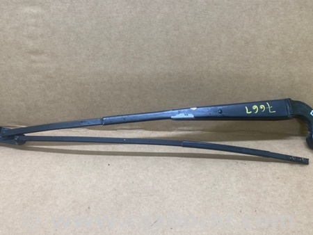 ФОТО Повідець склоочисника передній для Lexus LS430 (00-06) Київ