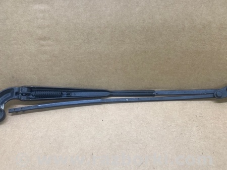 ФОТО Повідець склоочисника передній для Lexus LS430 (00-06) Київ