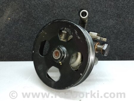 ФОТО Насос ГПК для Hyundai Tucson I JM (04-10) Київ