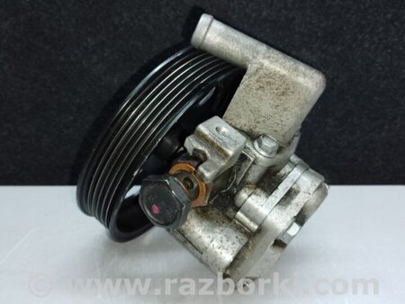 ФОТО Насос ГПК для Hyundai Tucson I JM (04-10) Київ