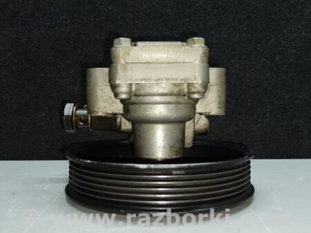 ФОТО Насос ГПК для Hyundai Tucson I JM (04-10) Київ