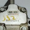 ФОТО Насос ГПК для Hyundai Tucson I JM (04-10) Київ
